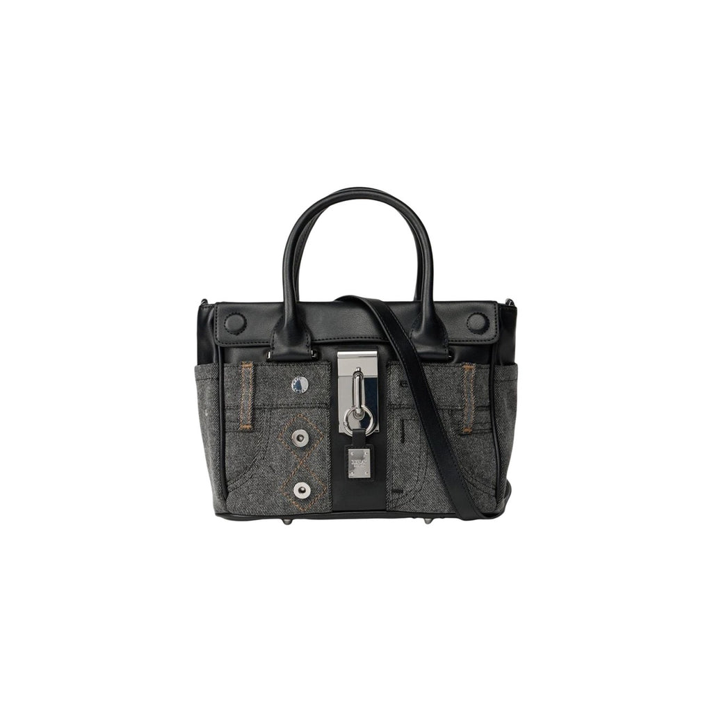 Replay Tasche 2467644 (schwarz)