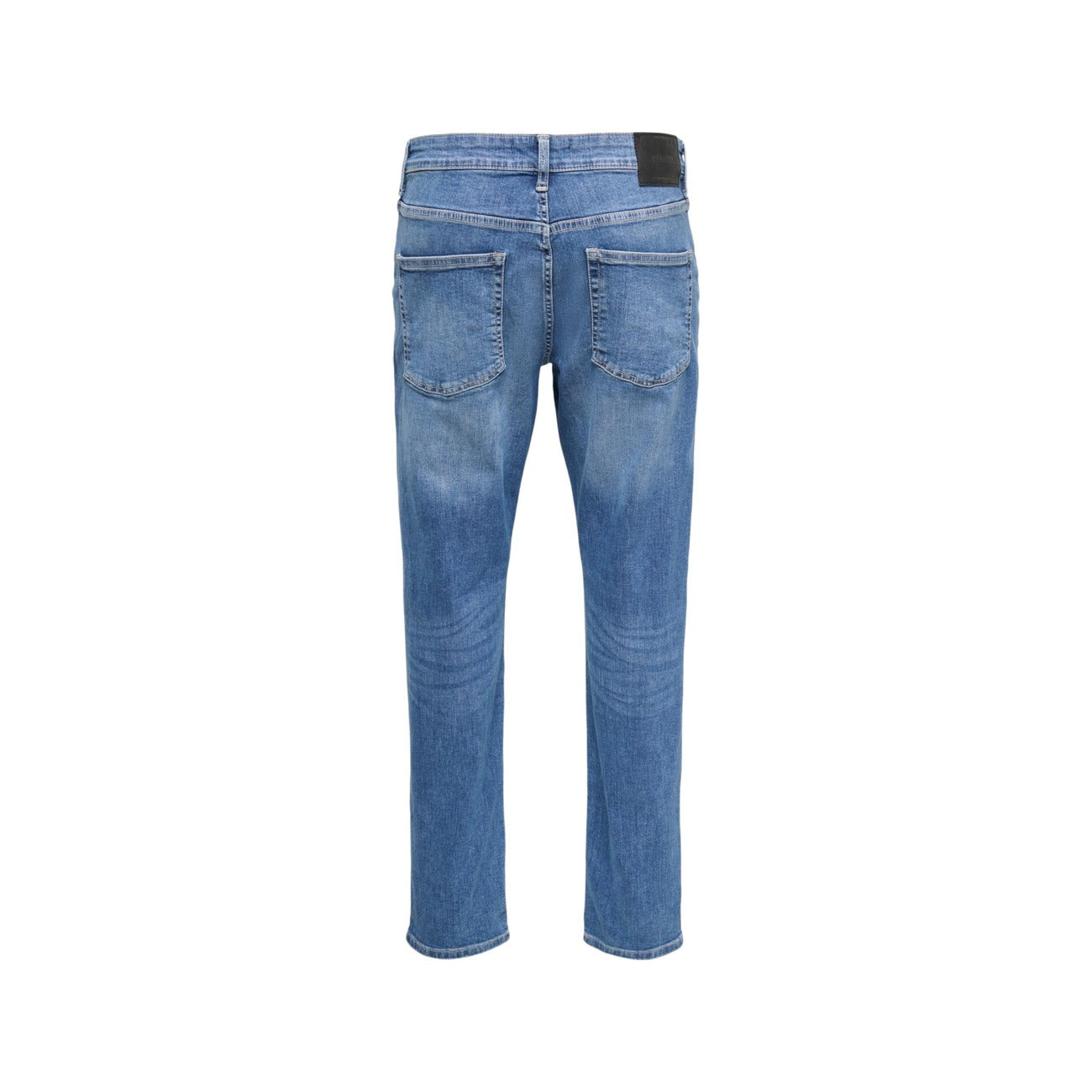 Only & Sons - Only & Sons Men's Jeans