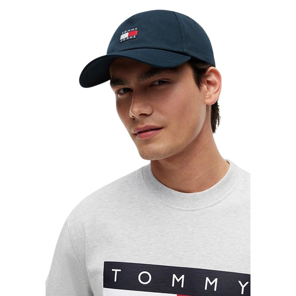 Tommy Hilfiger - Tommy Hilfiger Men's Hat