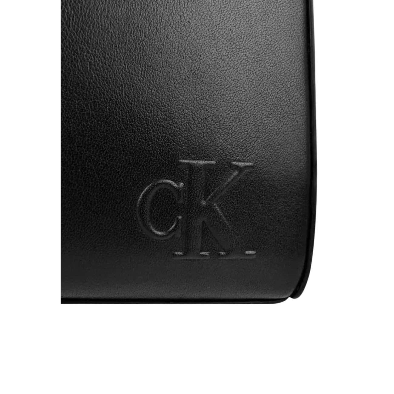 Calvin Klein - Calvin Klein Bag Men