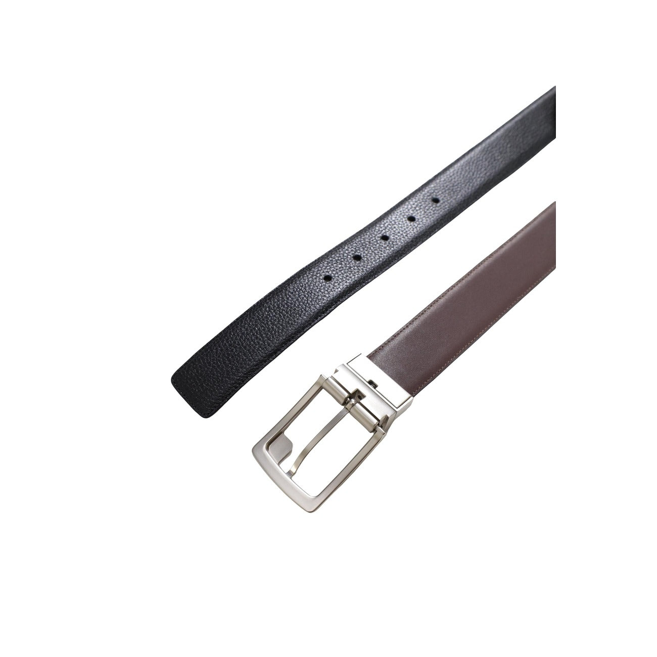 Calvin Klein - Calvin Klein Men's Belt