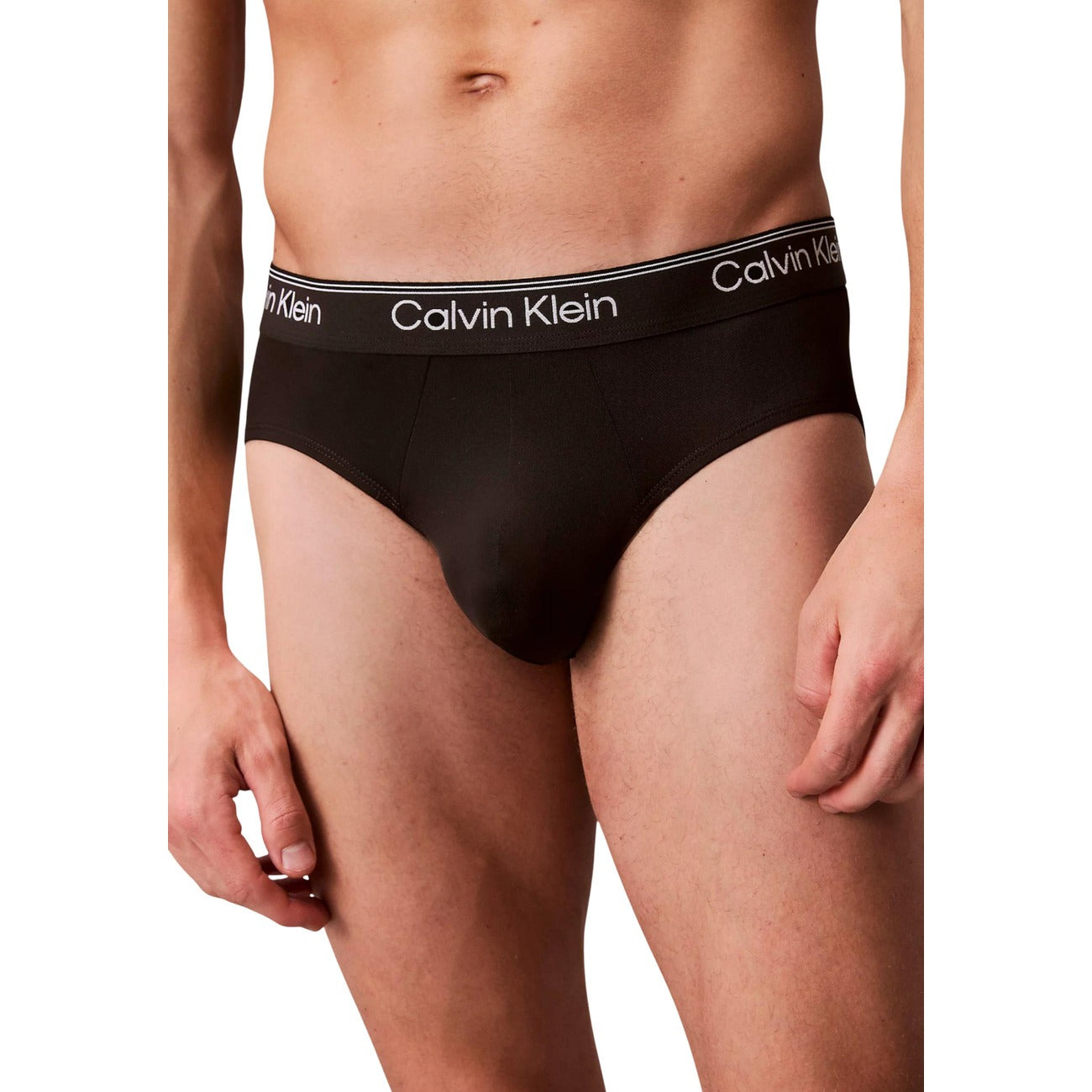 Calvin Klein Underwear - Calvin Klein Underwear Men's Underwear