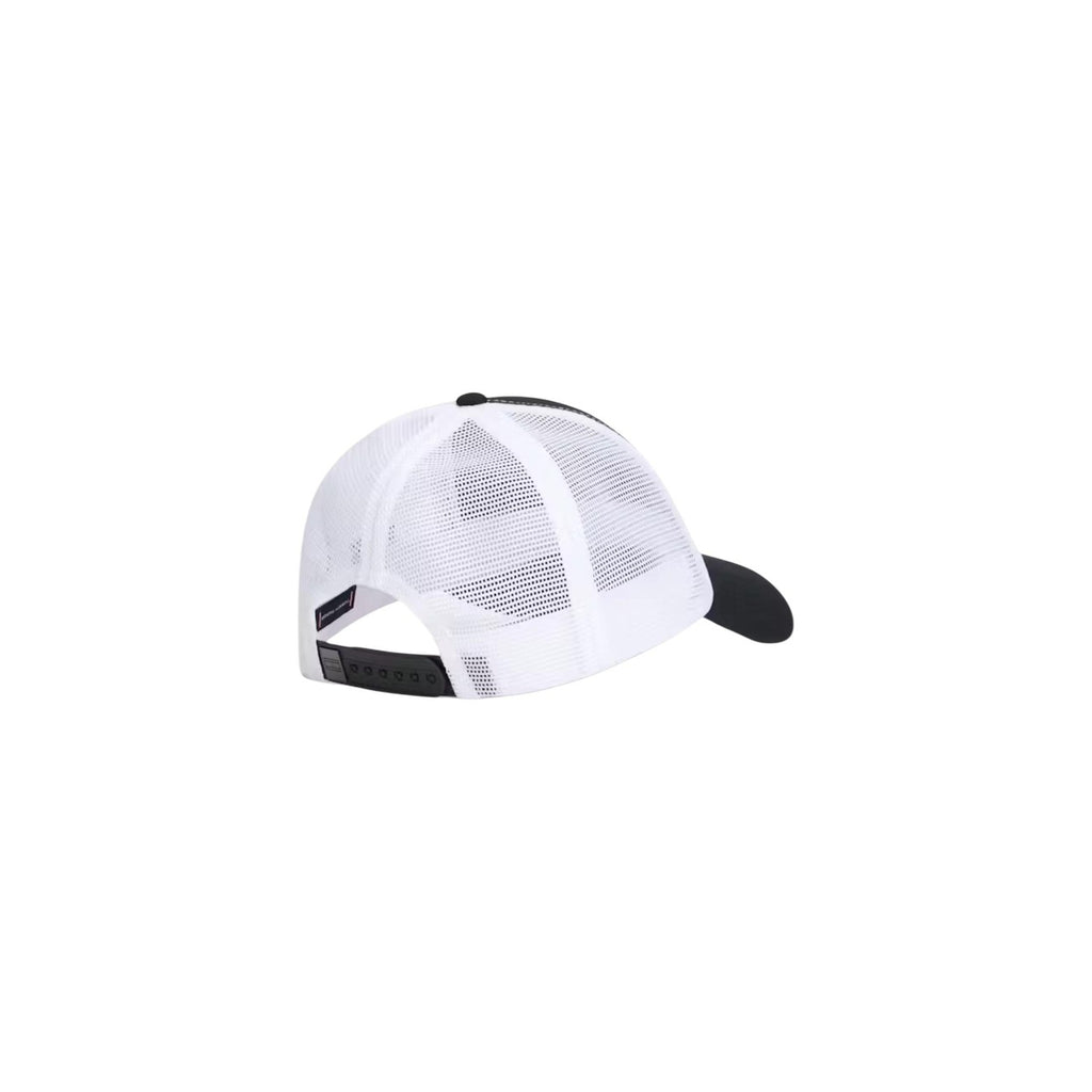 Tommy Hilfiger - Tommy Hilfiger Men's Hat
