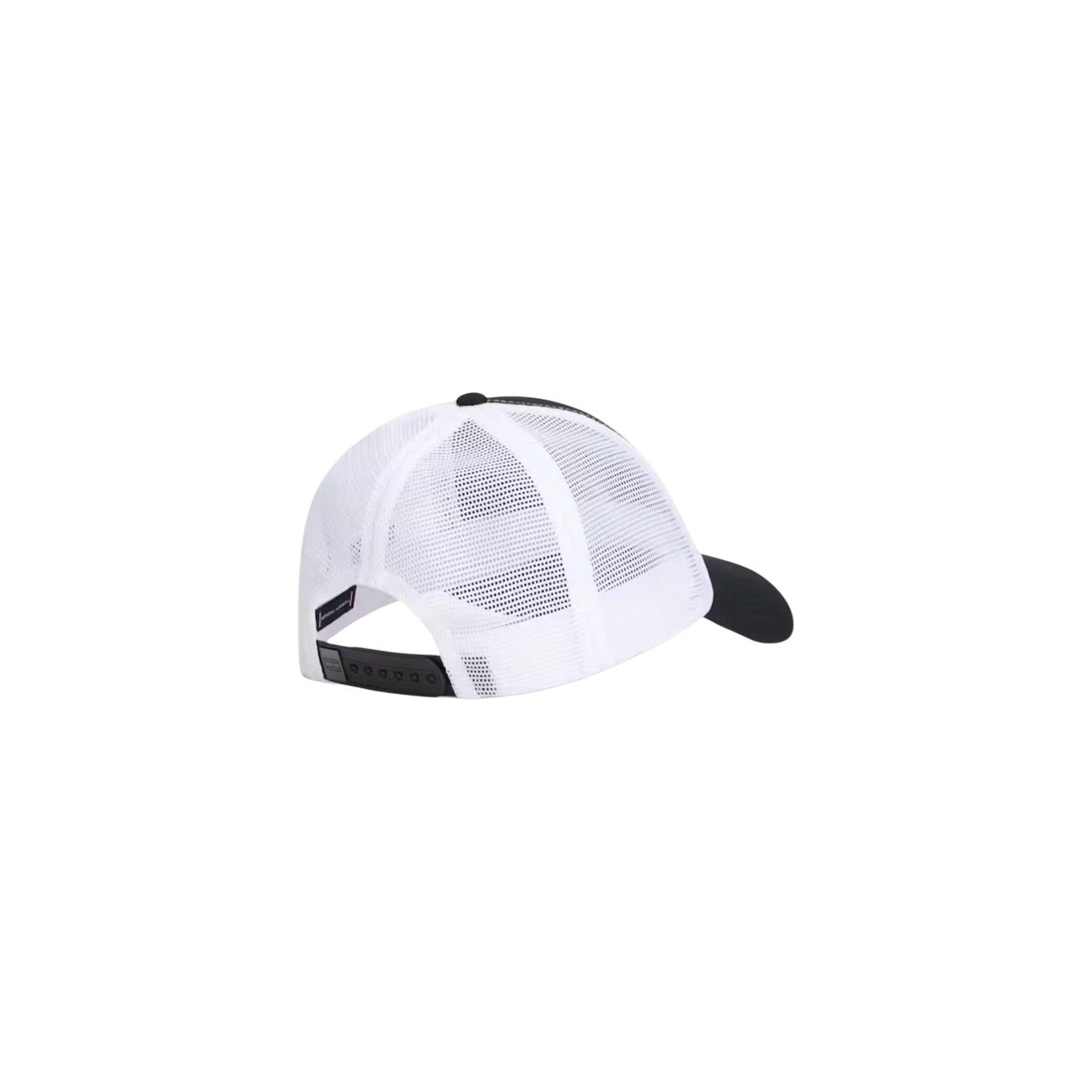 Tommy Hilfiger - Tommy Hilfiger Men's Hat