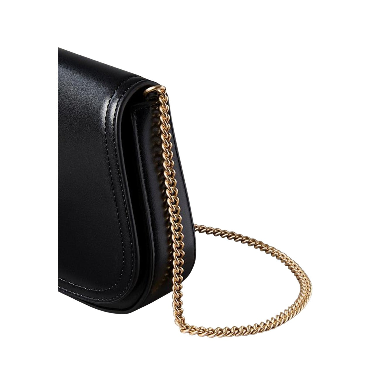 Sac Calvin Klein femme LV04F1153G noir