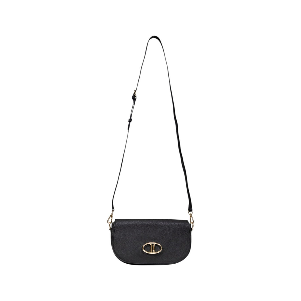Sac Alviero Martini Prima Classe femme L LD59 S407 noir