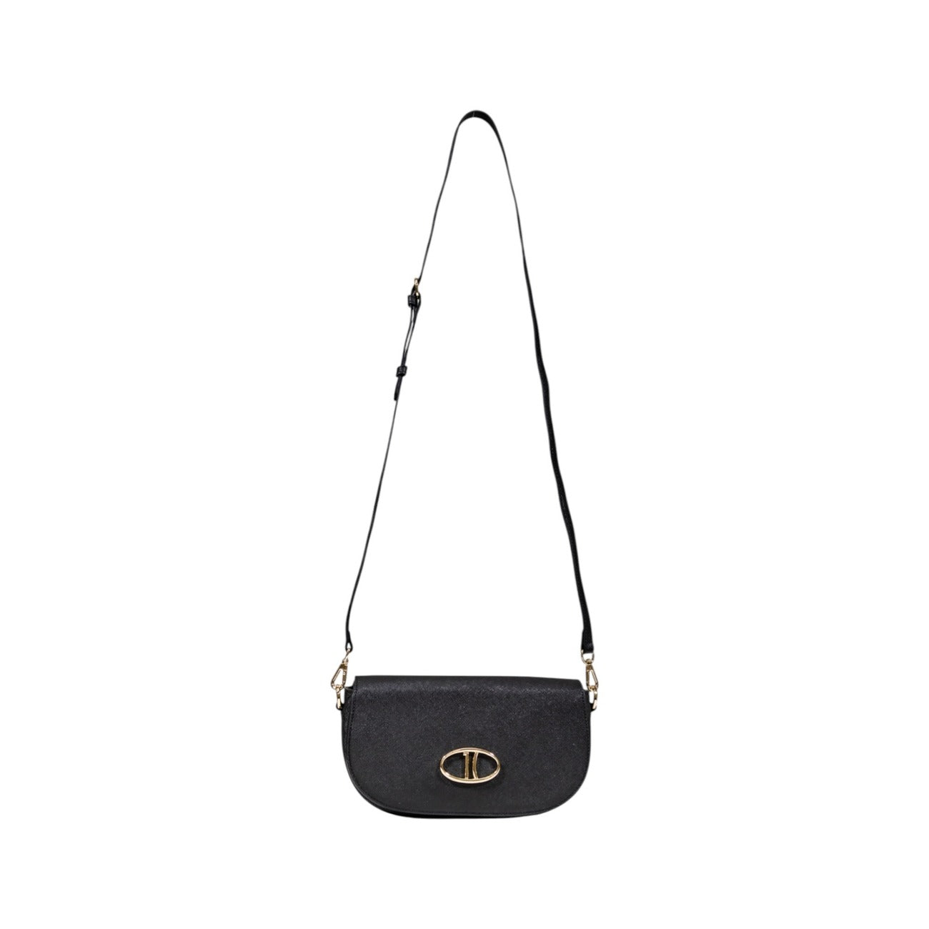Alviero Martini Prima Classe women's bag L LD59 S407, black