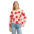 Desigual - Pulls Desigual Femme