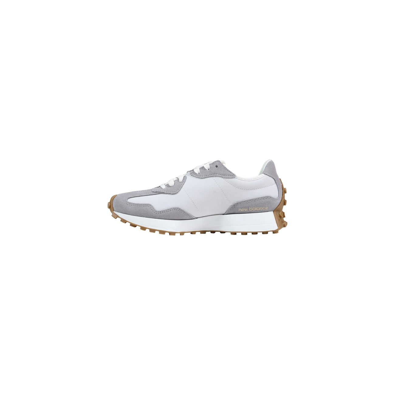 New Balance - New Balance Damen Sneakers