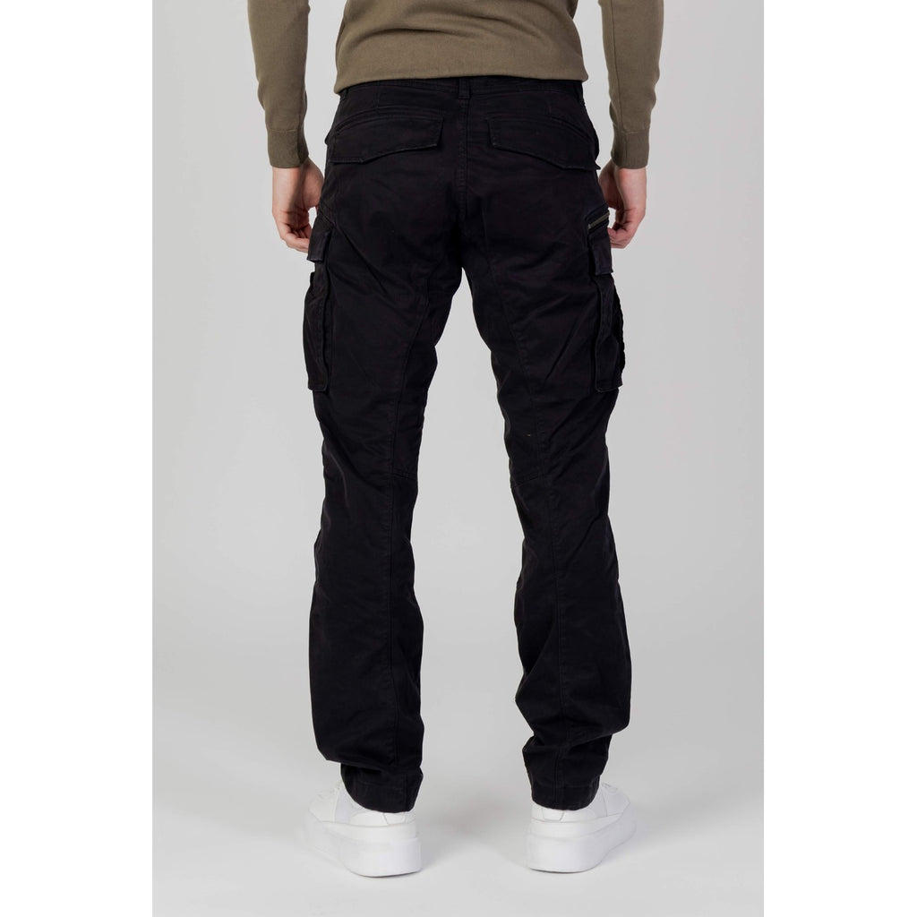 Replay - Replay Hose Herren