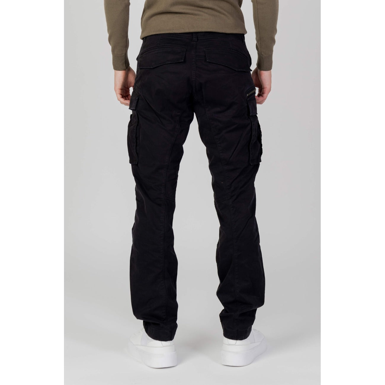 Replay - Replay Men's Trousers