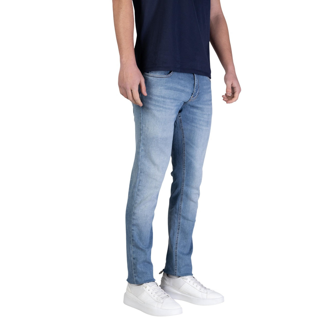Tommy Hilfiger Jeans - Tommy Hilfiger Men's Jeans
