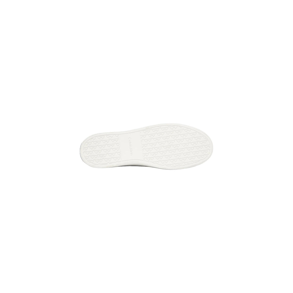 Calvin Klein Women's Sneakers