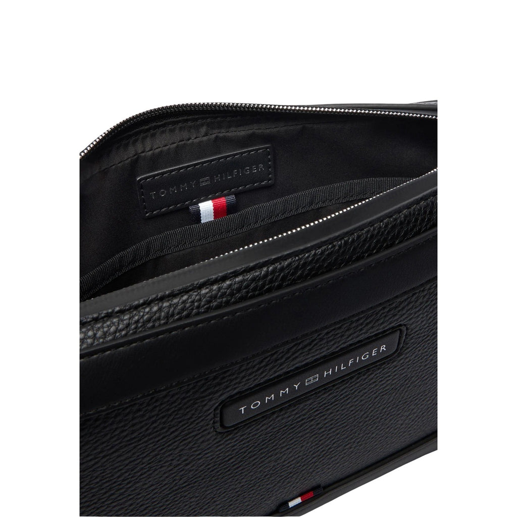 Tommy Hilfiger Men's Bag