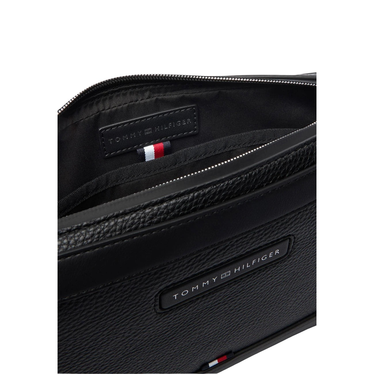 Tommy Hilfiger Men's Bag