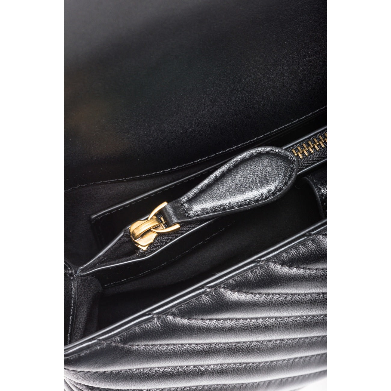 Pinko women's bag 100043 A0GK, black
