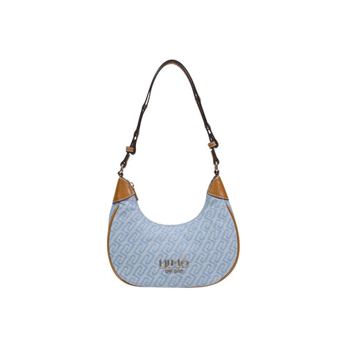 Sac Femme Liu Jo