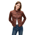 Desigual Kostümjacke Damen