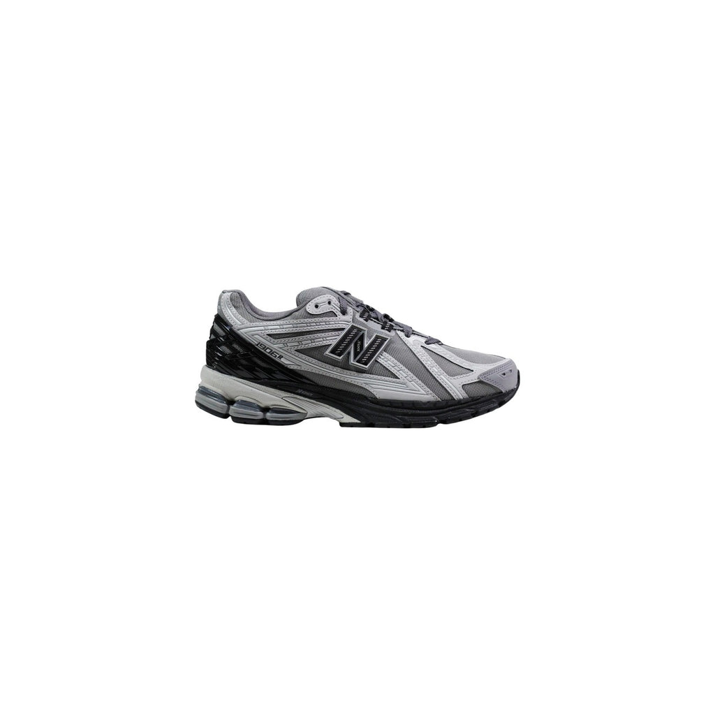 New Balance - New Balance Women's Sneakers