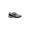 New Balance - New Balance Women's Sneakers