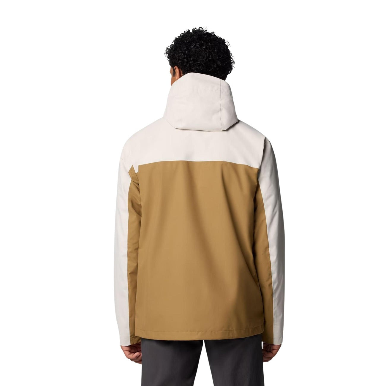 Columbia - Columbia Blazer for Men