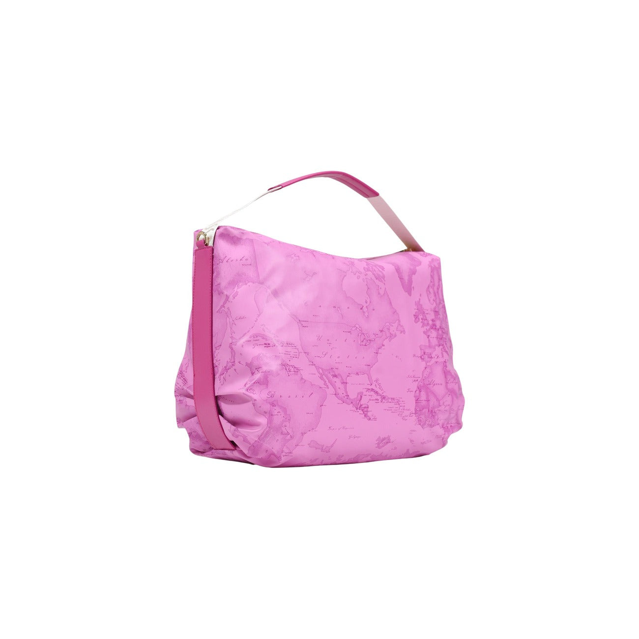 Alviero Martini Prima Classe - Alviero Martini Prima Classe Women's Bag