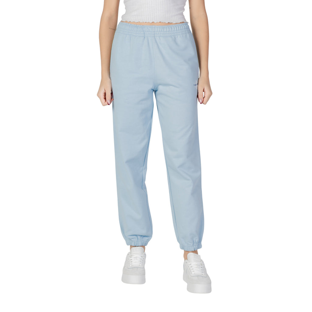 Calvin Klein Jeans - Calvin Klein Jeans Women's Pants