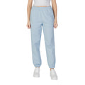 Calvin Klein Jeans - Calvin Klein Jeans Women's Pants