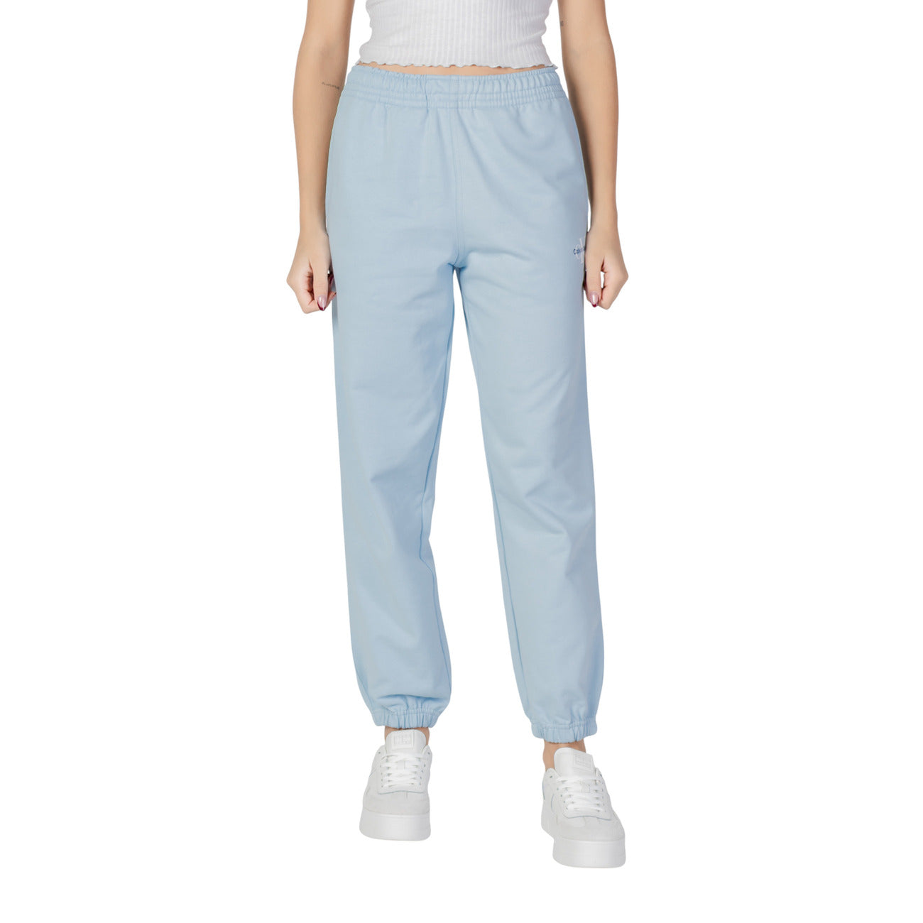 Calvin Klein Jeans - Calvin Klein Jeans Women's Pants