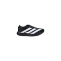Adidas - Adidas Men's Sneakers