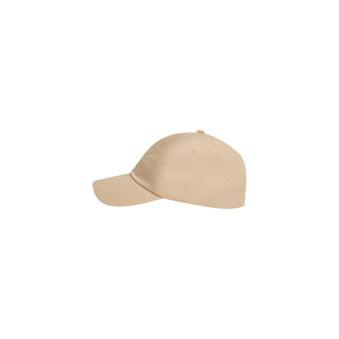 Tommy Hilfiger - Chapeau Tommy Hilfiger homme