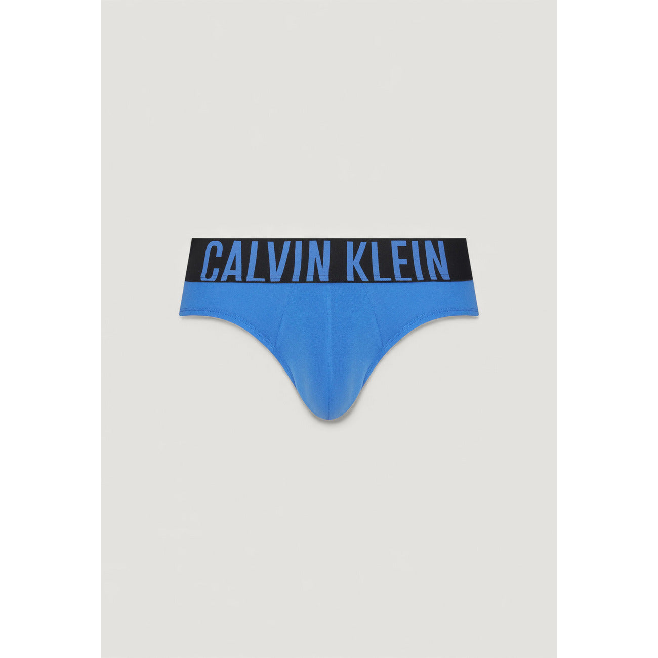 Calvin Klein Underwear - Calvin Klein Underwear Men's Underwear