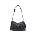 Guess women's bag HWPD98 88180, black
