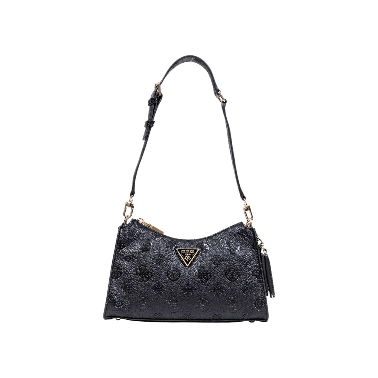 Guess women's bag HWPD98 88180, black
