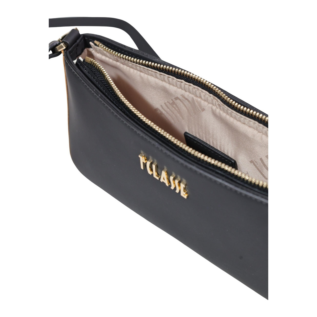 Sac Alviero Martini Prima Classe femme 2467325 noir