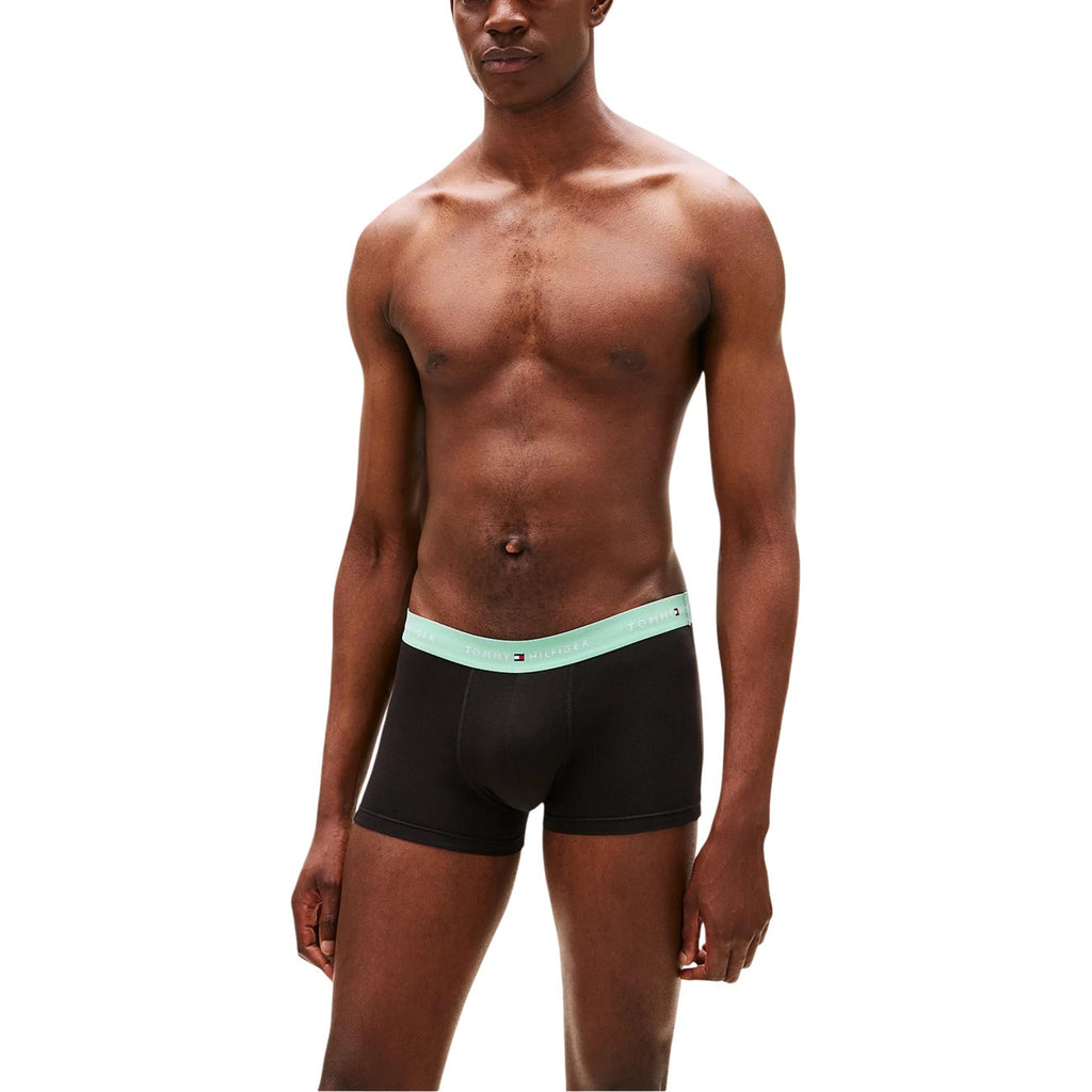 Tommy Hilfiger - Tommy Hilfiger Men's Underwear