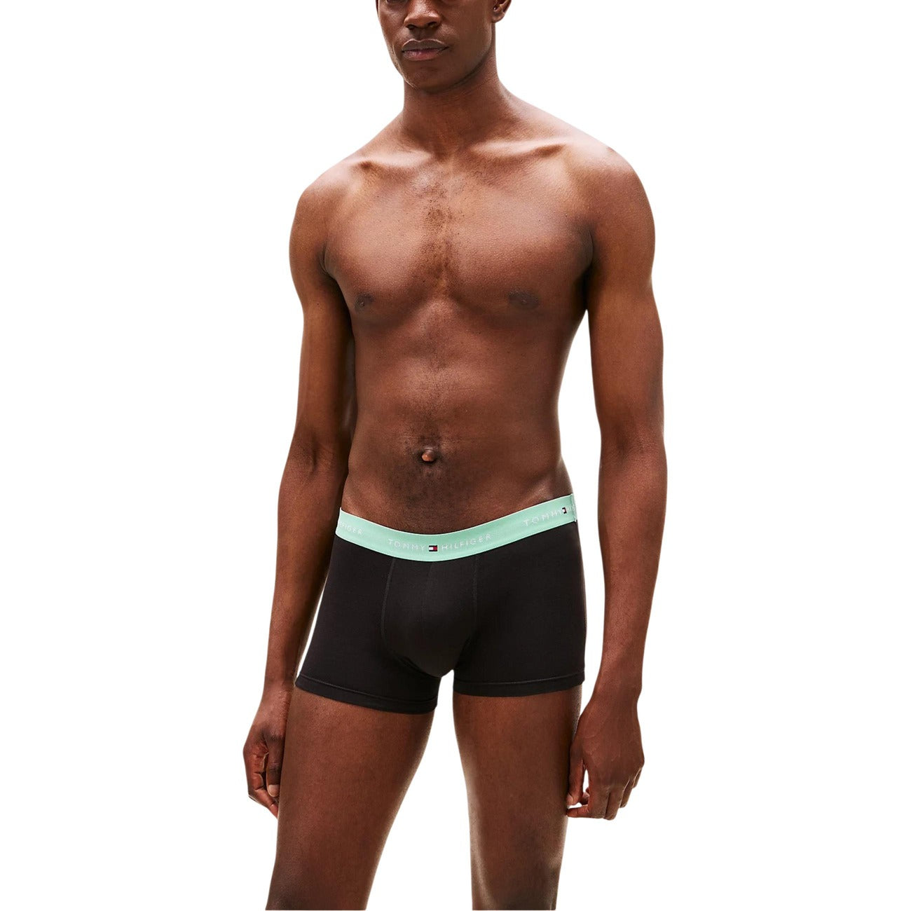 Tommy Hilfiger - Tommy Hilfiger Men's Underwear