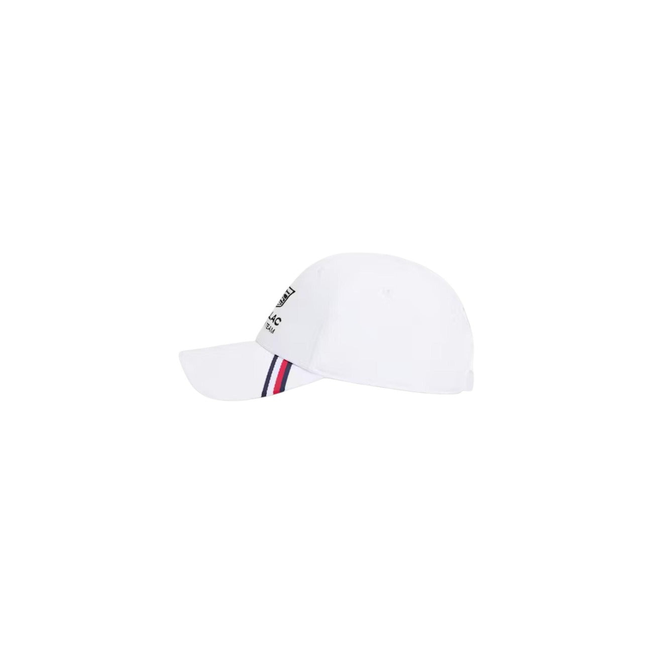 Tommy Hilfiger - Tommy Hilfiger Men's Hat