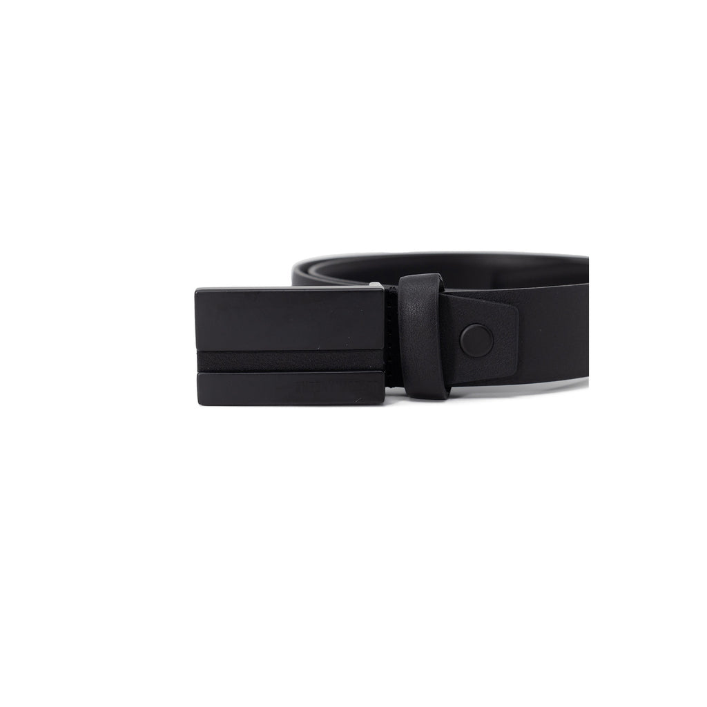 Antony Morato - Ceinture Antony Morato Homme