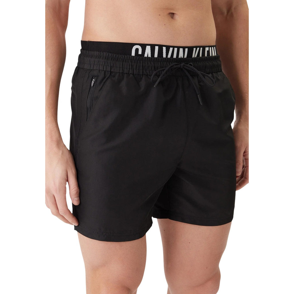 Calvin Klein Jeans - Calvin Klein Jeans Men's Swim Trunks