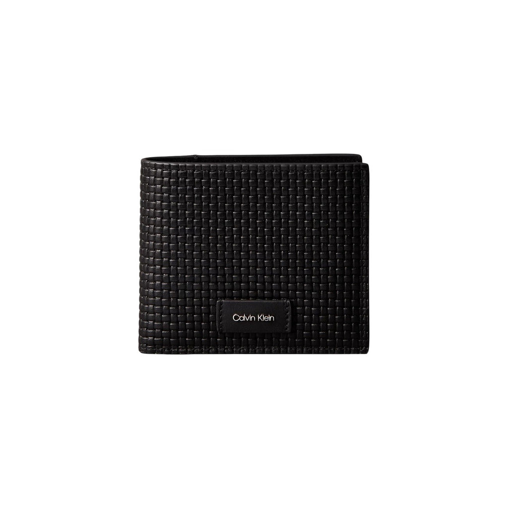 Calvin Klein - Calvin Klein Portefeuille Homme