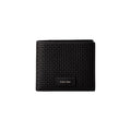 Calvin Klein - Calvin Klein Portefeuille Homme