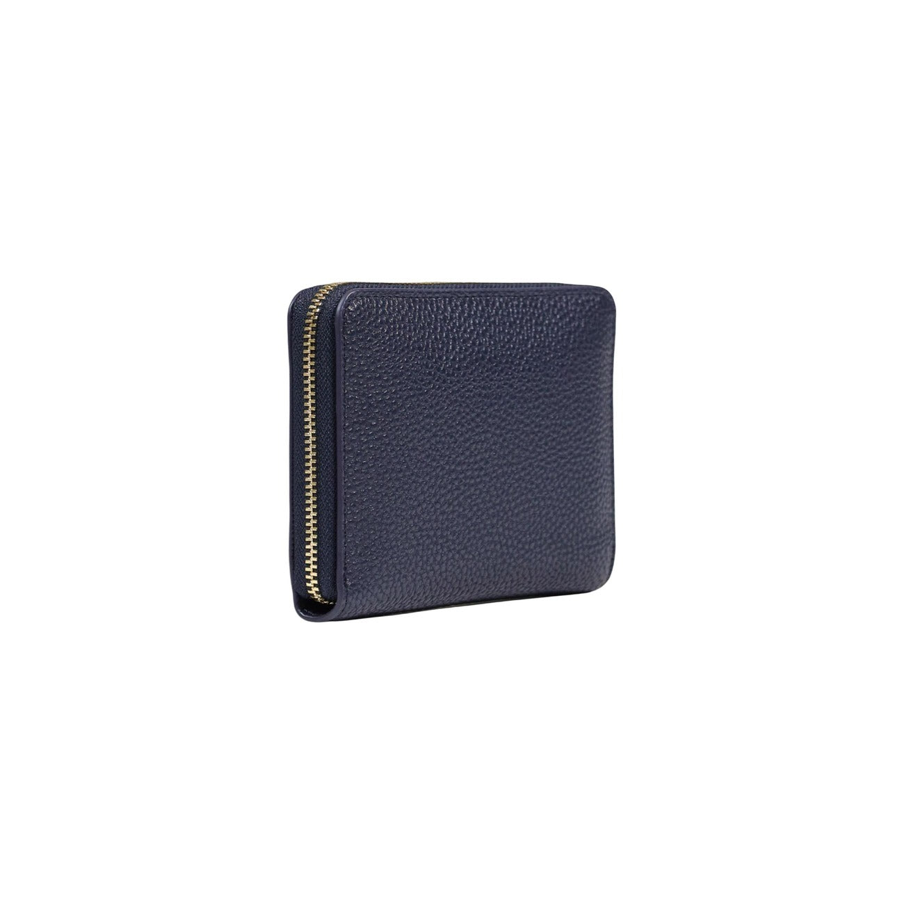 Tommy Hilfiger women's wallet, blue