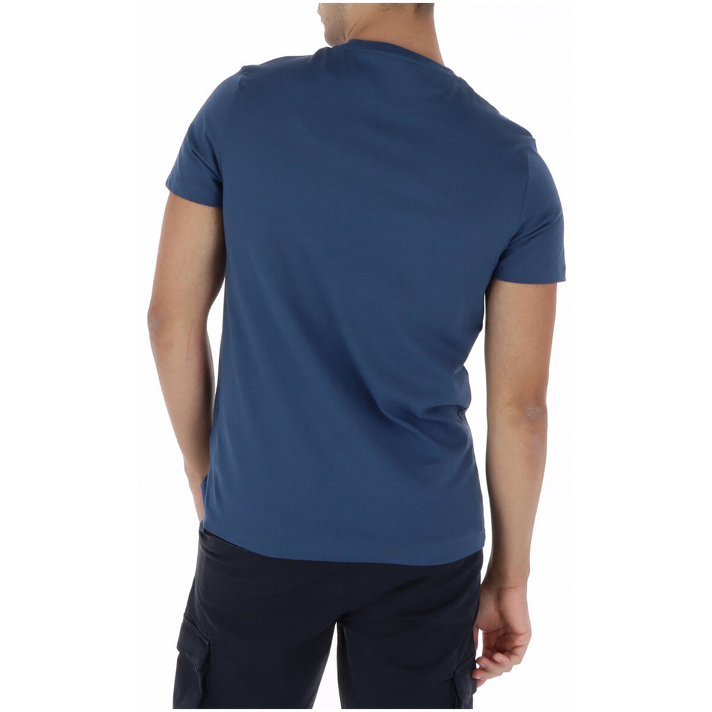Timberland - Men's Timberland T-Shirt