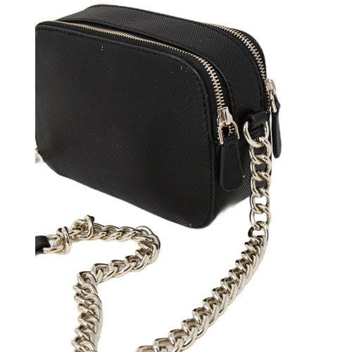 Guess Tasche (schwarz)
