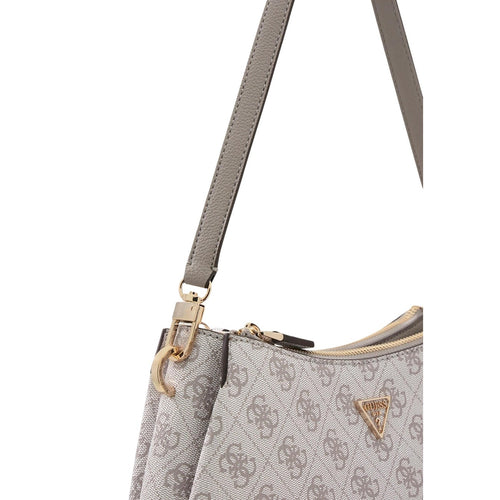 Sac Guess femme 72730 gris