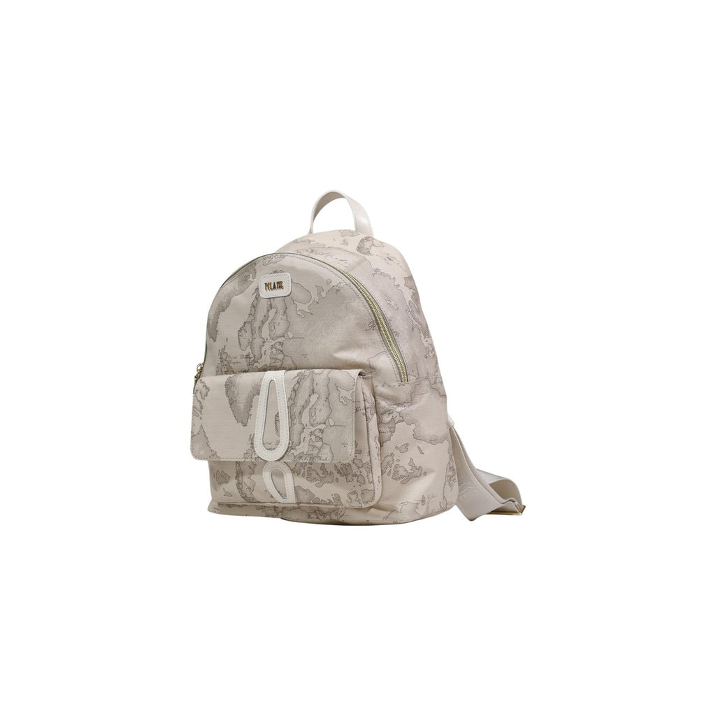 Sac Alviero Martini Prima Classe femme LE59 9427 beige