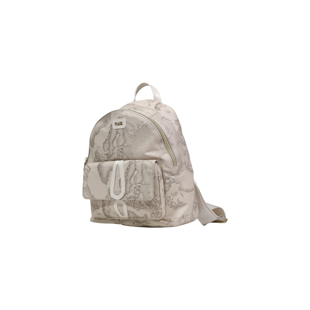 Sac Alviero Martini Prima Classe femme LE59 9427 beige