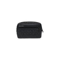 Armani Exchange women's bag XM001272 AF12133, black