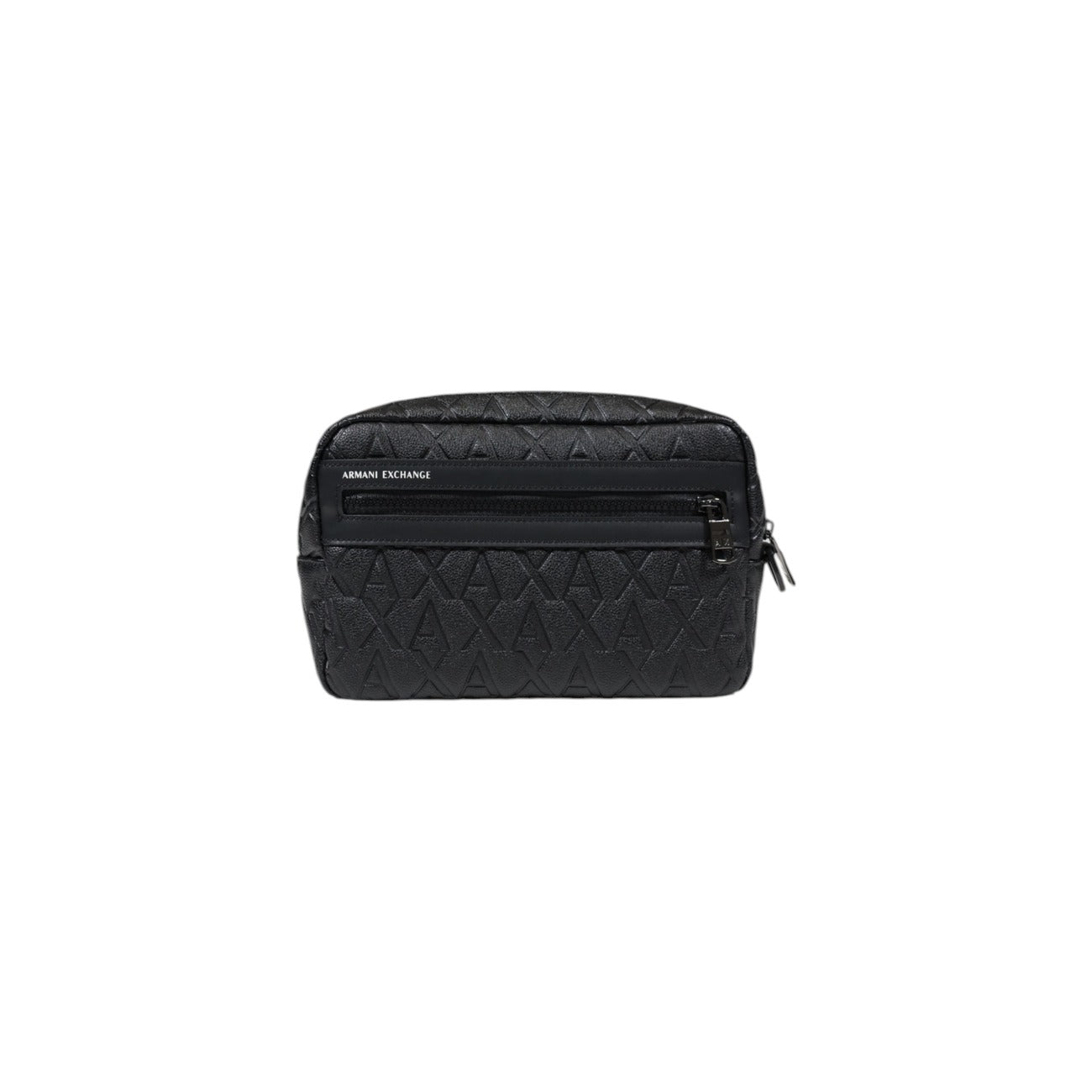 Armani Exchange women's bag XM001272 AF12133, black
